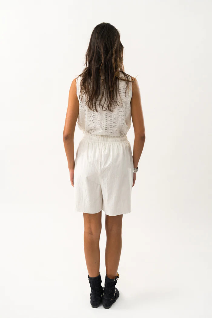 LucyLL Shorts