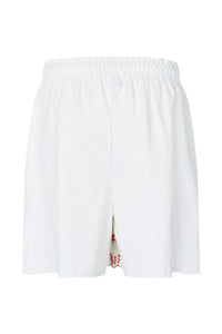 LucyLL Shorts