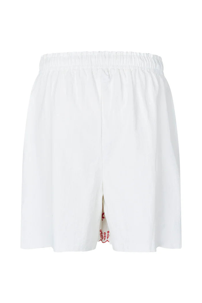 LucyLL Shorts