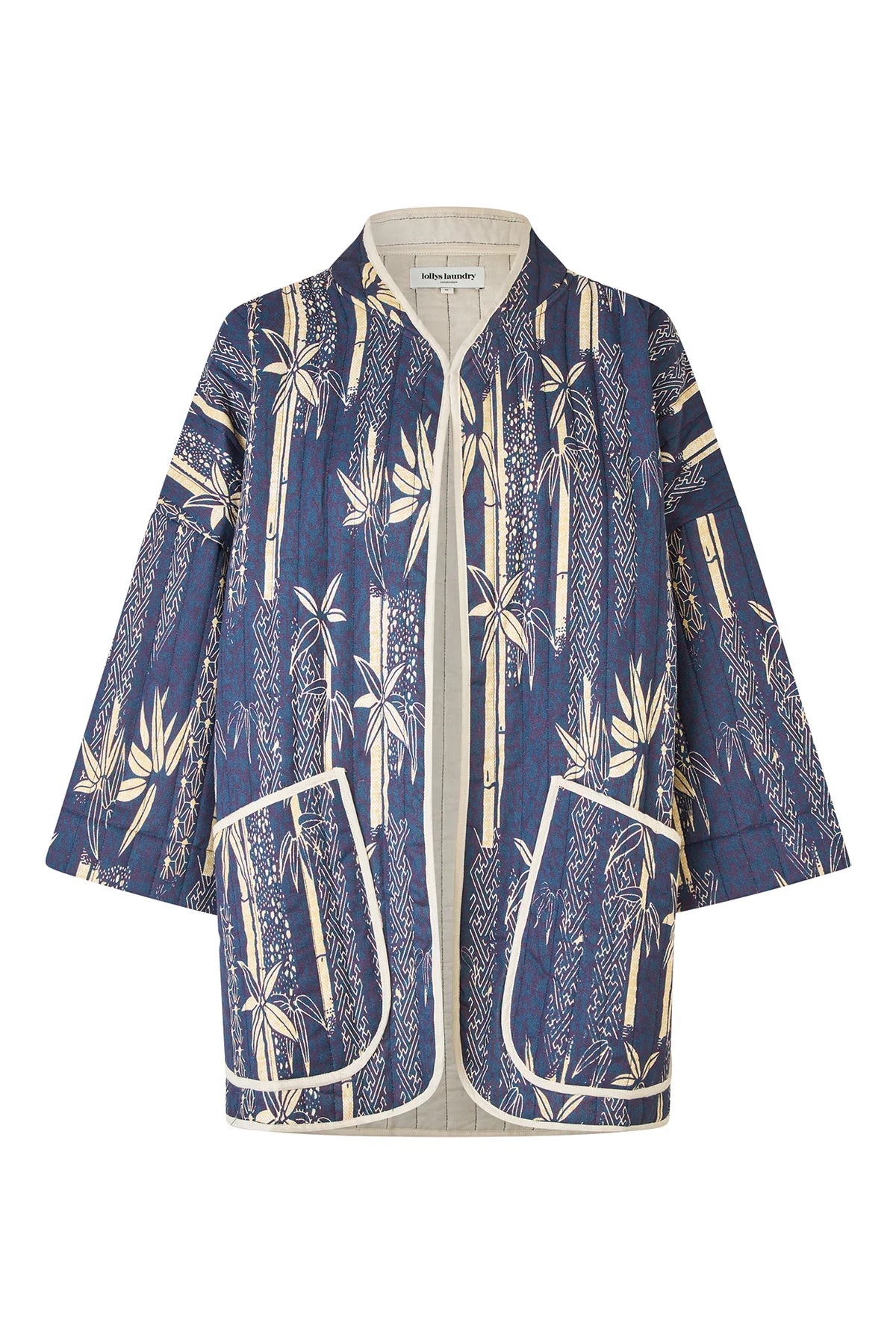 Lulu Jacket