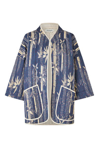 Lulu Jacket