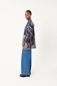 Lulu Jacket
