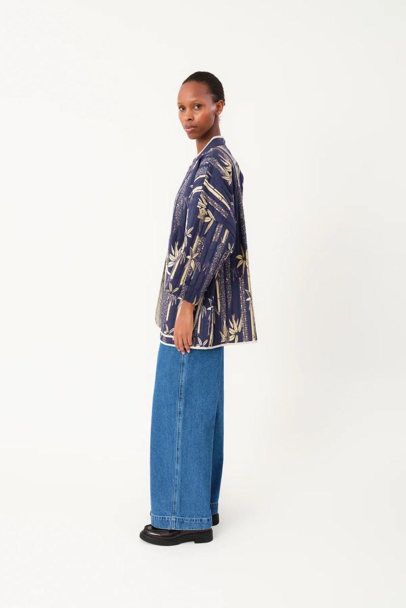 Lulu Jacket