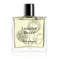 Lumiere Doree EDP 100ml