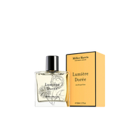 Lumiere Doree EDP 100ml