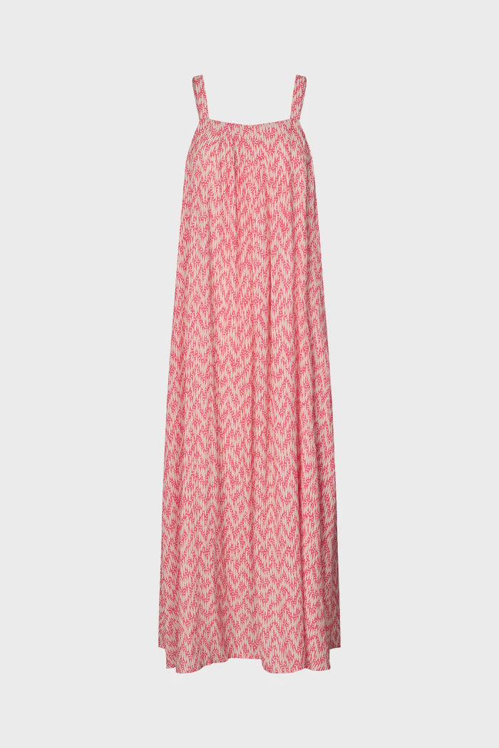 LungoLL Dress
