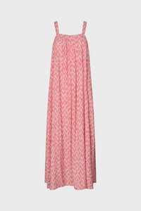 LungoLL Dress