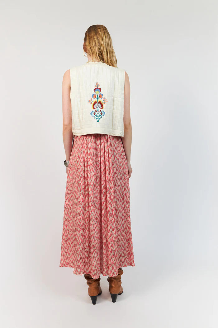 LungoLL Dress