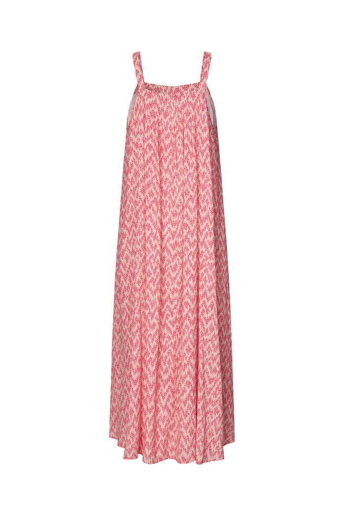 LungoLL Dress