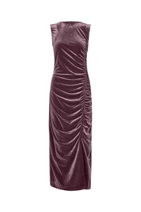 Luton Maxi Dress