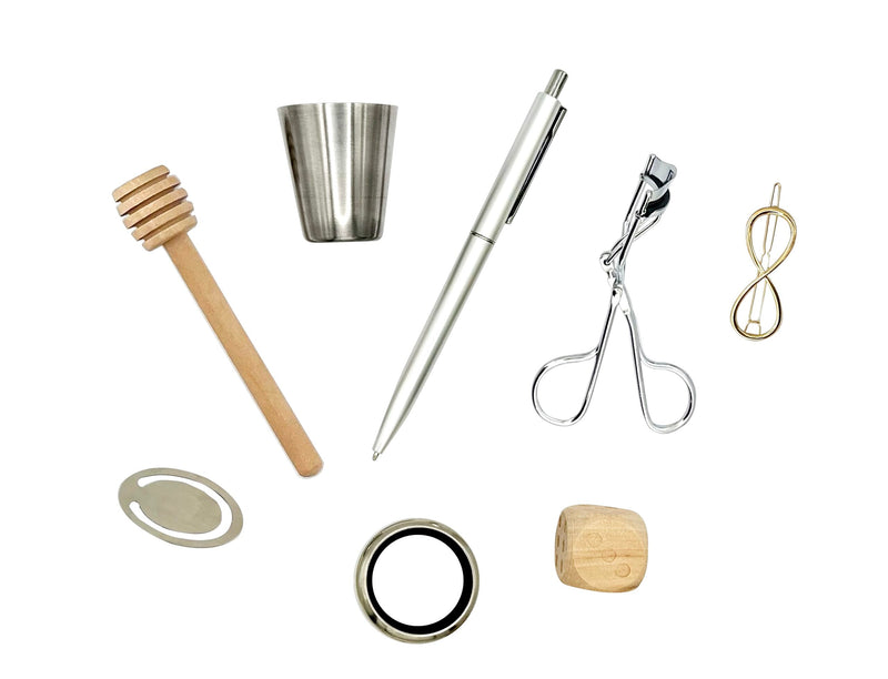 Luxury Crackers Joy & Sprigs