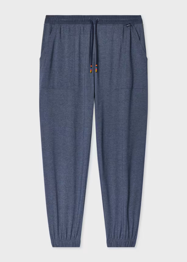 Modal-Blend Lounge Pants