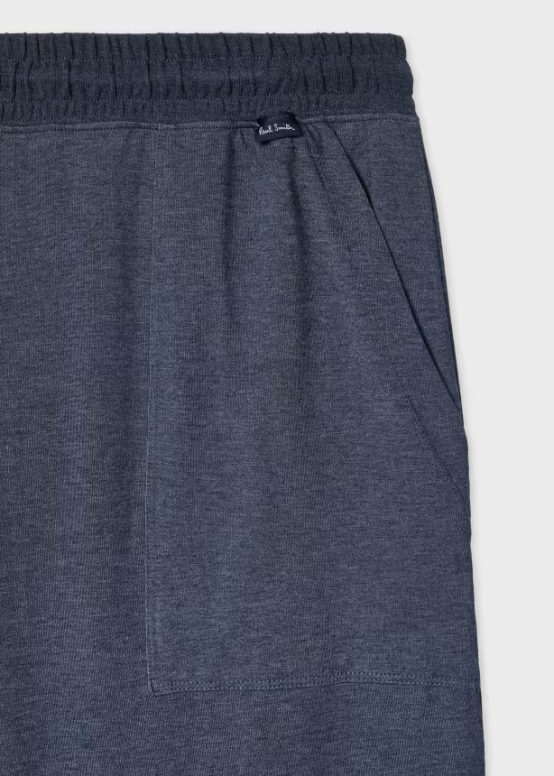 Modal-Blend Lounge Pants