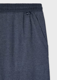 Modal-Blend Lounge Pants