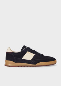 'Dover' Trainers