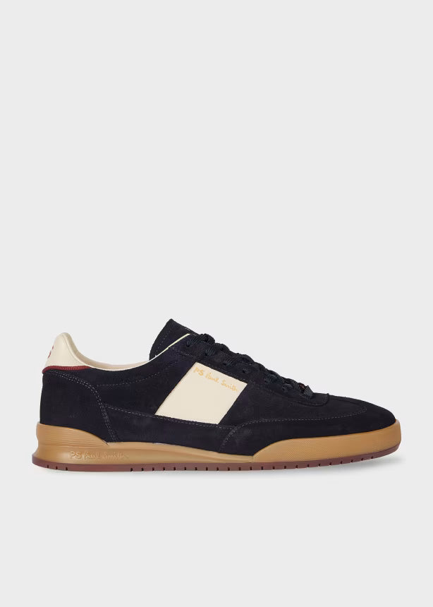 'Dover' Trainers