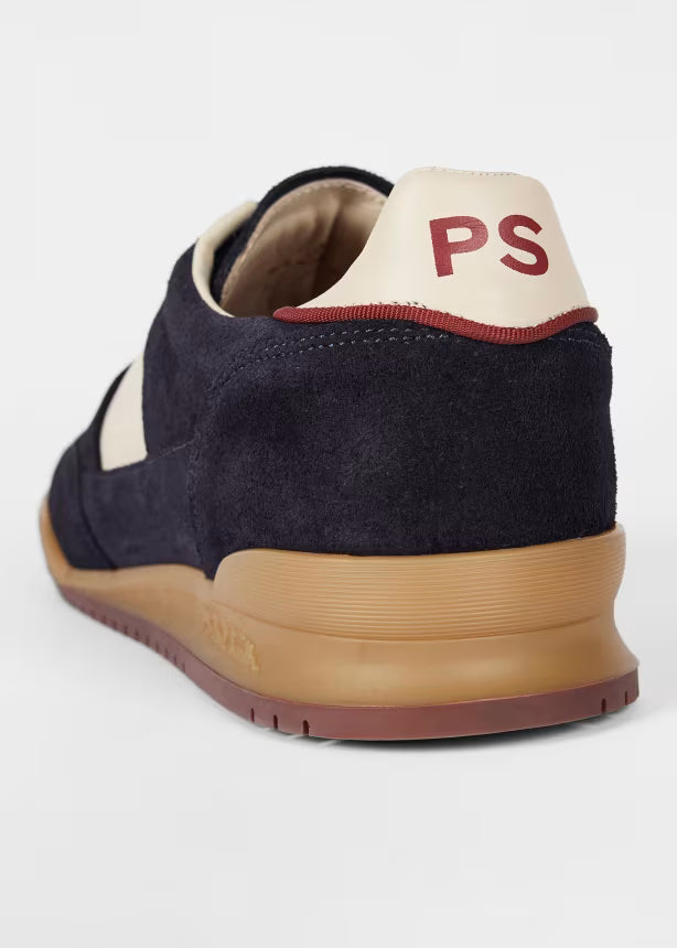 'Dover' Trainers