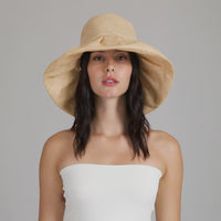 Penelope Natural