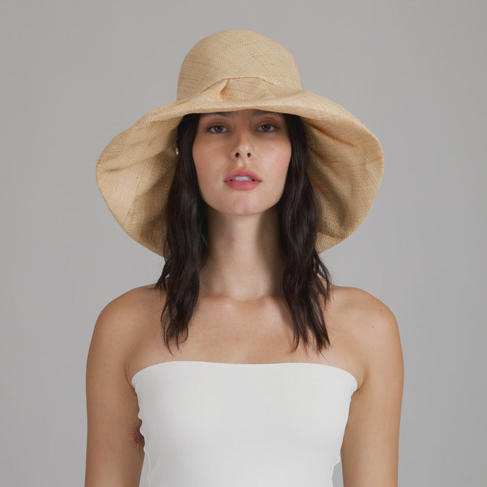 Penelope Natural
