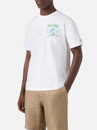 MC2 Saint Barth TShirts