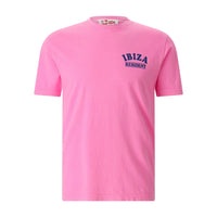 MC2 Saint Barth TShirts