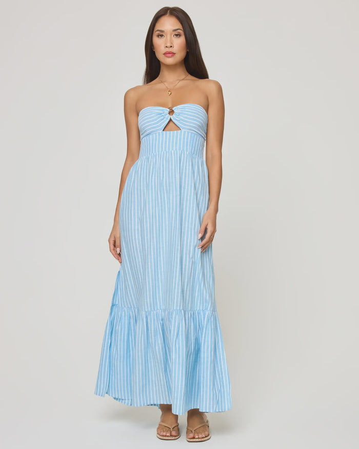 Melody Dress