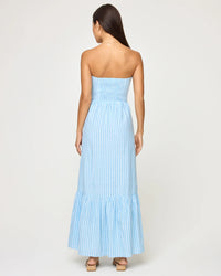 Melody Dress