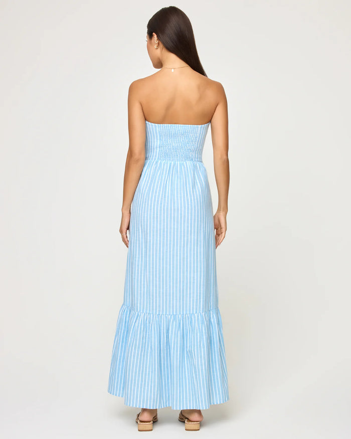 Melody Dress