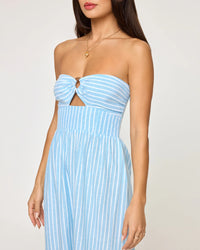 Melody Dress