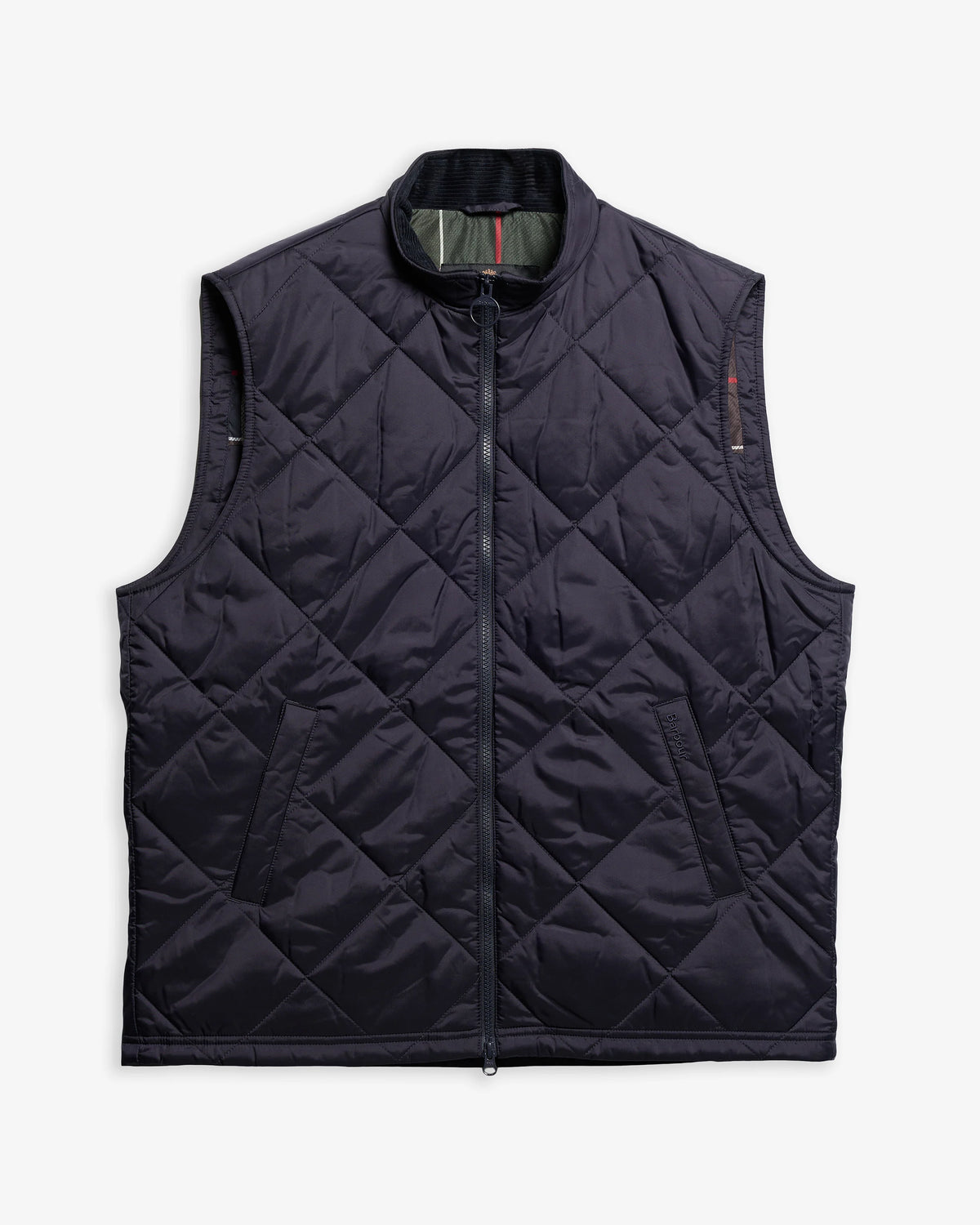 Finn Gilet