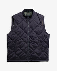 Finn Gilet
