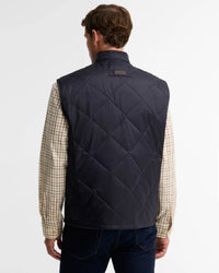 Finn Gilet