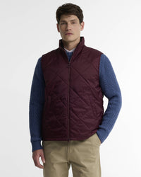 Finn Gilet