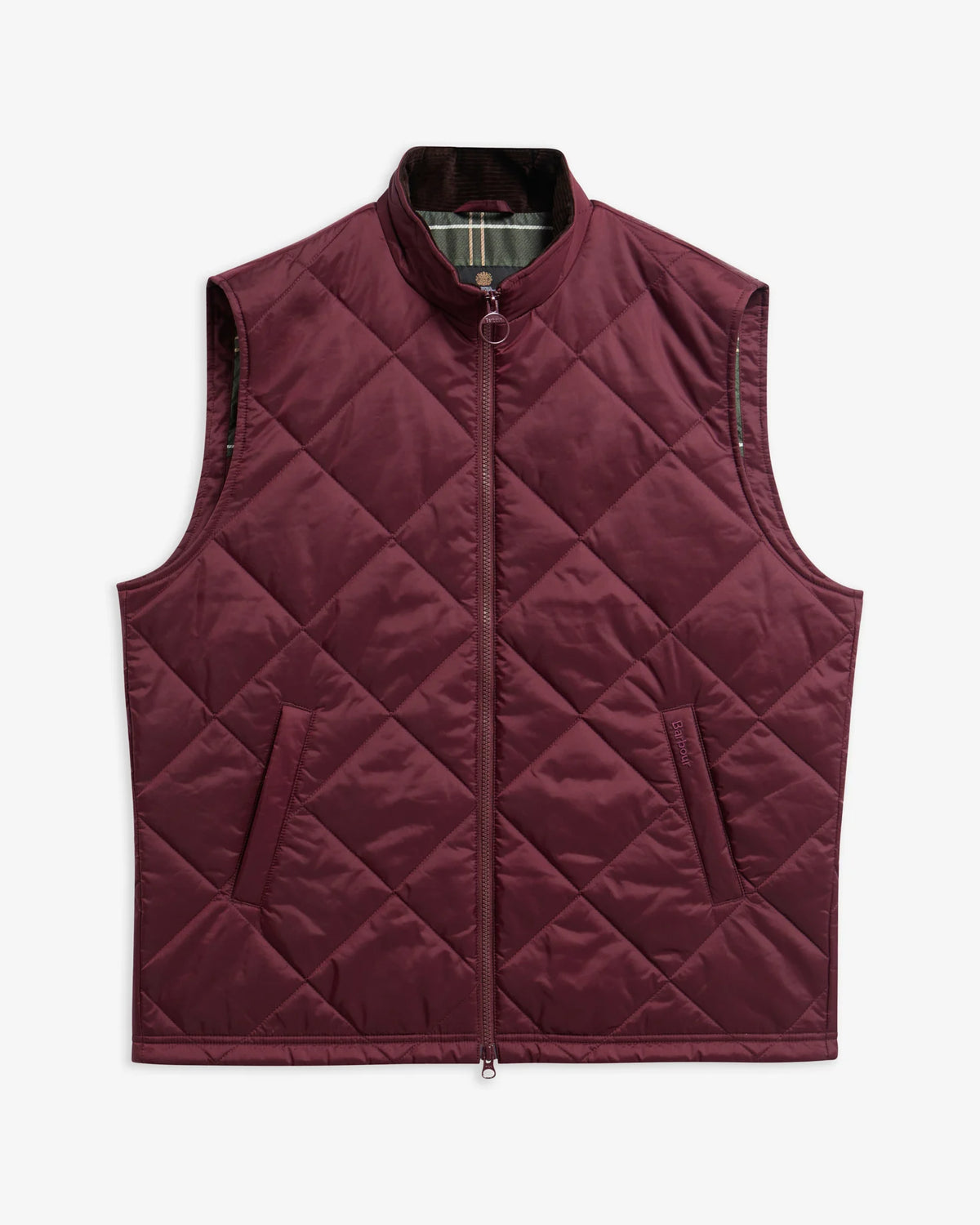 Finn Gilet