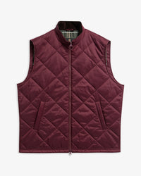 Finn Gilet