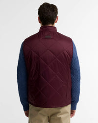 Finn Gilet