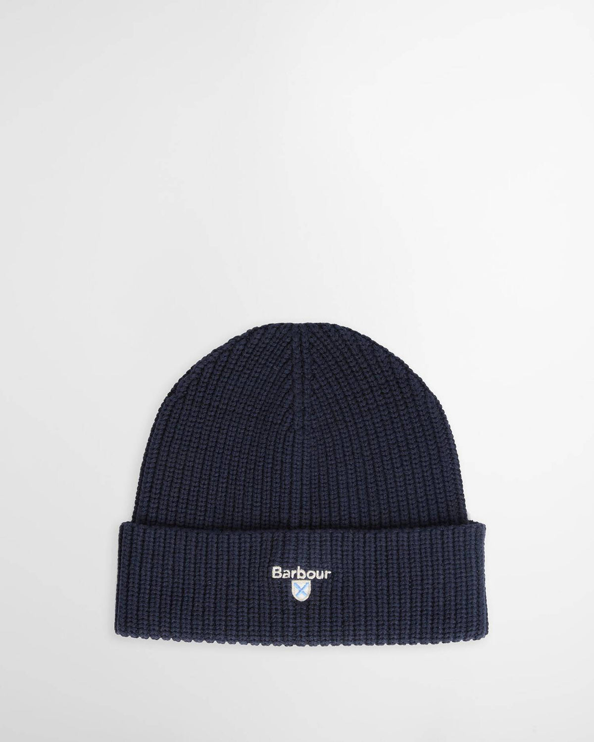 Cascade Beanie & Scarf Gift Set