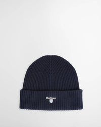 Cascade Beanie & Scarf Gift Set