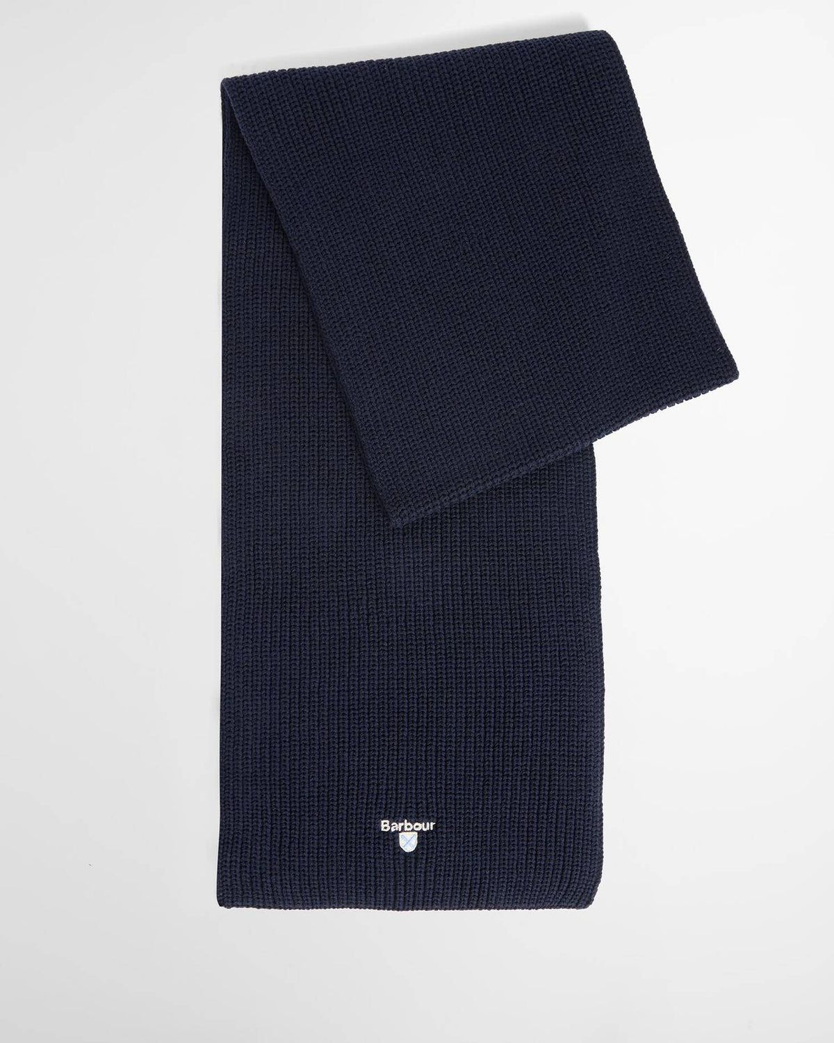 Cascade Beanie & Scarf Gift Set