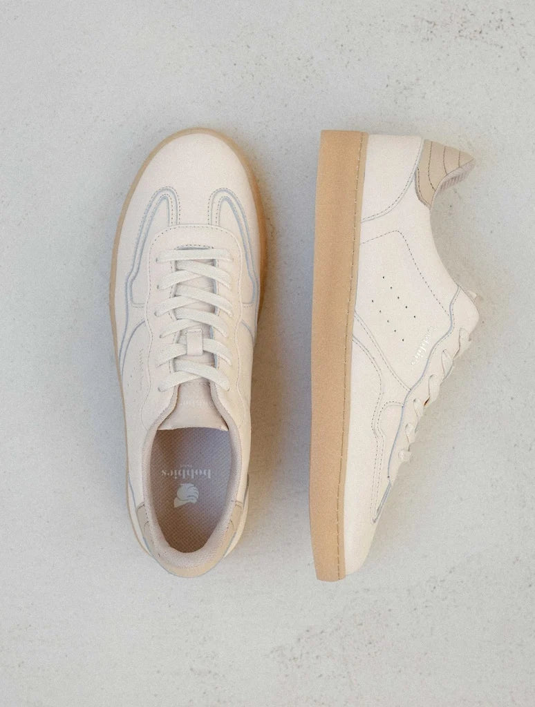 Sneakers MILES
