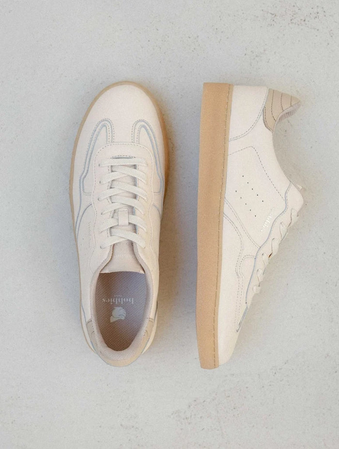 Sneakers MILES
