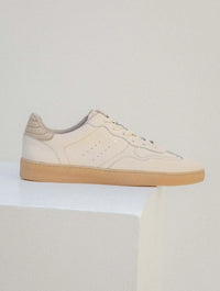 Sneakers MILES