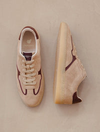 Sneakers MILES