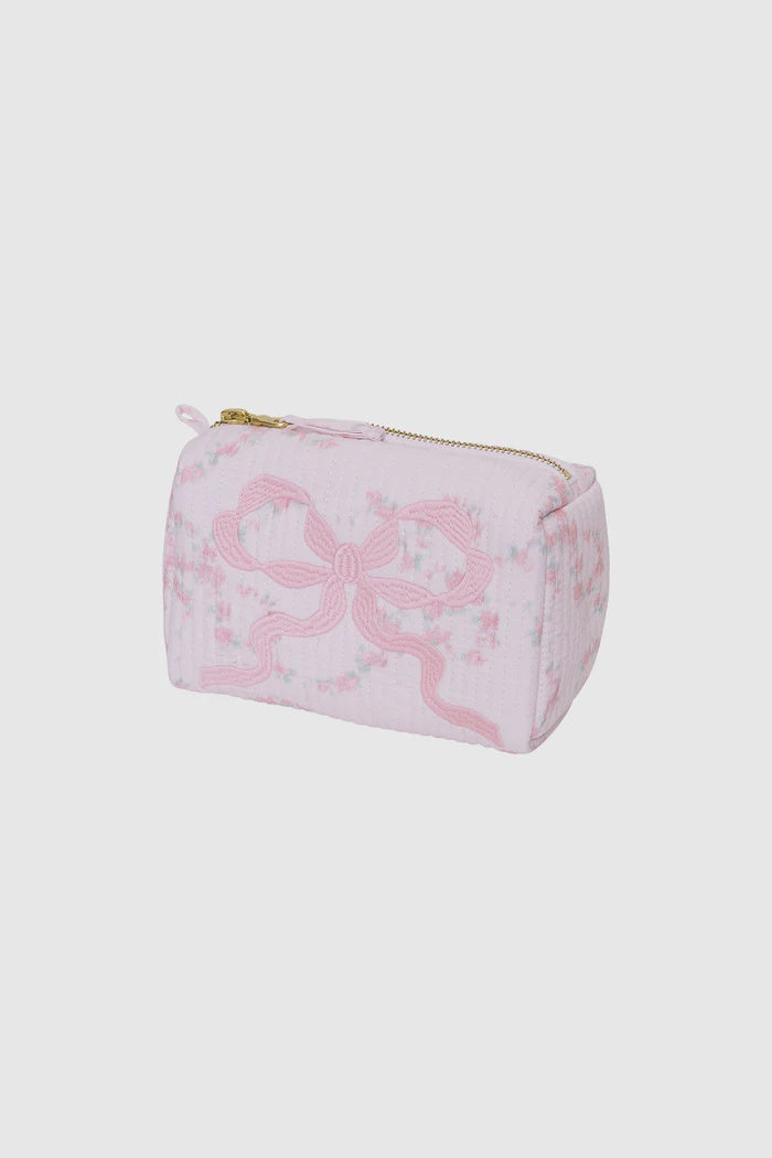 Mini Octavia Pouch