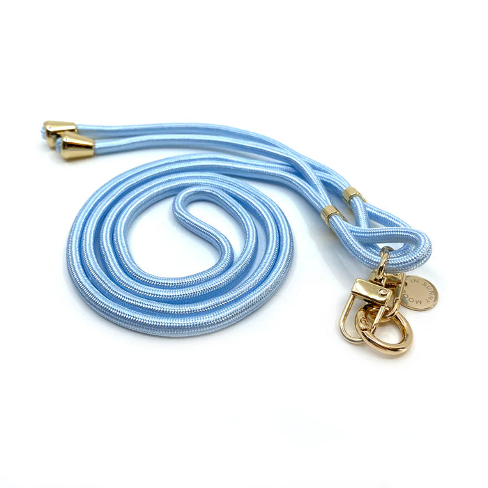 Mobile Base Strap