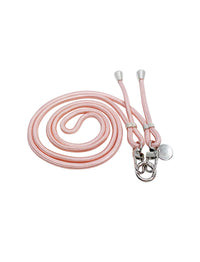 Mobile Base Strap