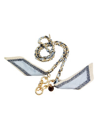 Lee Scarf Strap