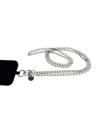 Chay Chain Strap Double