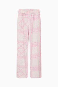 Momo Fleece Sweatpant