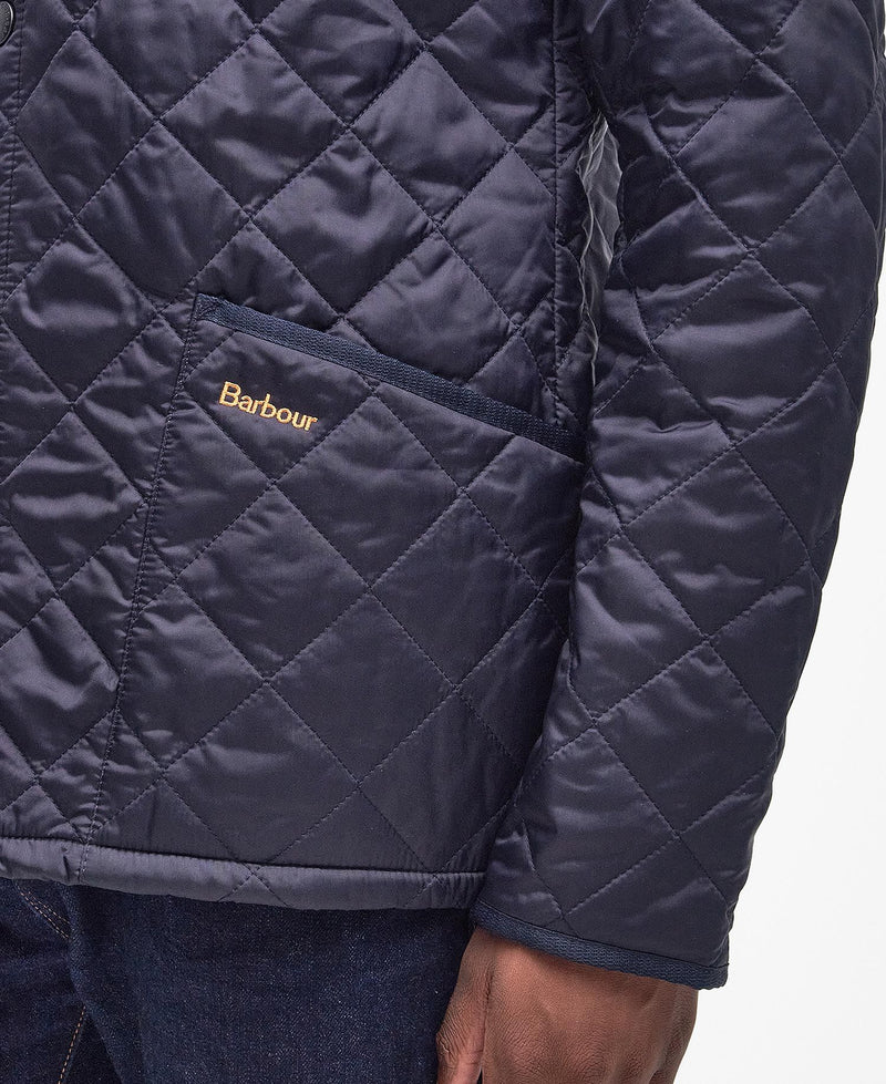 Heritage Liddesdale Jacket